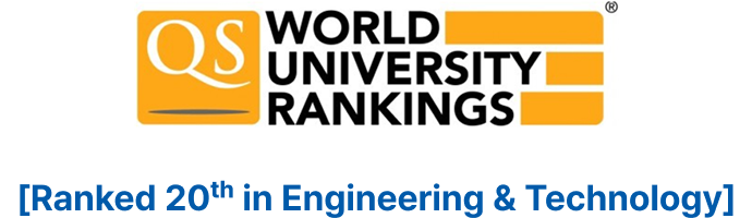 qs ranking