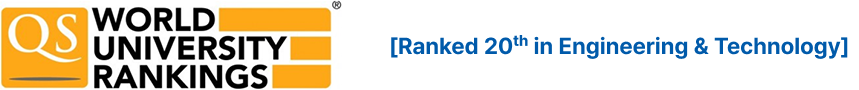 qs ranking