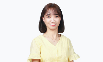 갤러리 이미지 01