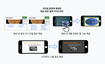 갤러리 이미지 03