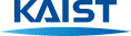 kaist