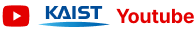 kaist youtube